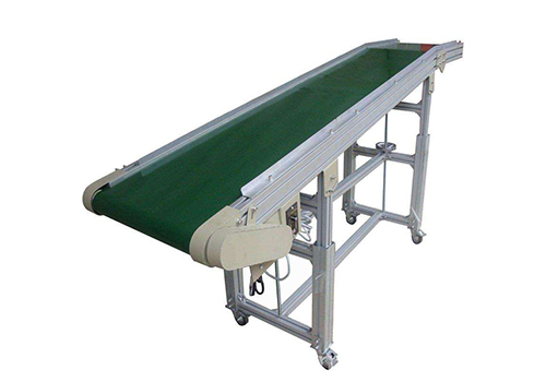 膠皮輸送機.jpg 膠皮輸送機.jpg