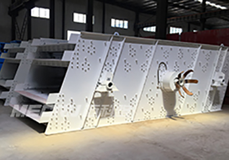 1552726761301600.jpg 1552726761301600.jpg